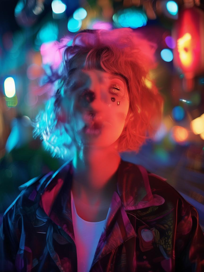 抖音谁粉丝最多了怎么看_抖音粉丝排行插图