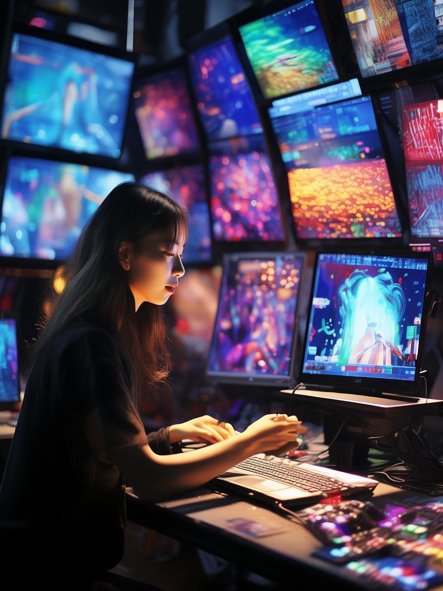 抖音店铺如何涨粉_抖音店铺粉丝增长策略插图 抖音店铺如何涨粉_抖音店铺粉丝增长策略插图