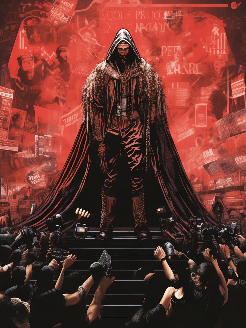 抖音花钱上热搜有用吗_上热搜值不值？插图