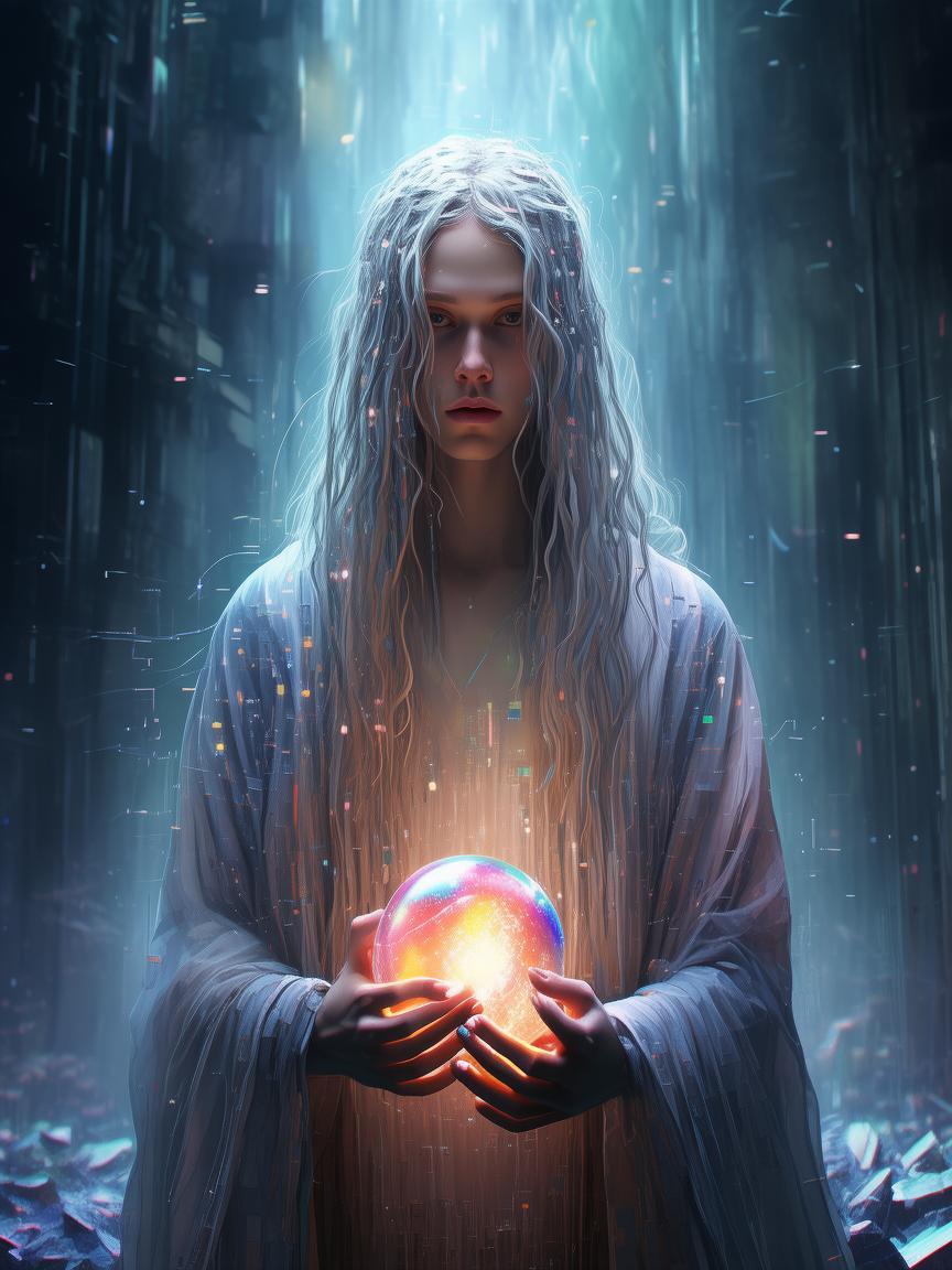 抖音赞了分享视频_抖音点赞分享瞬间插图