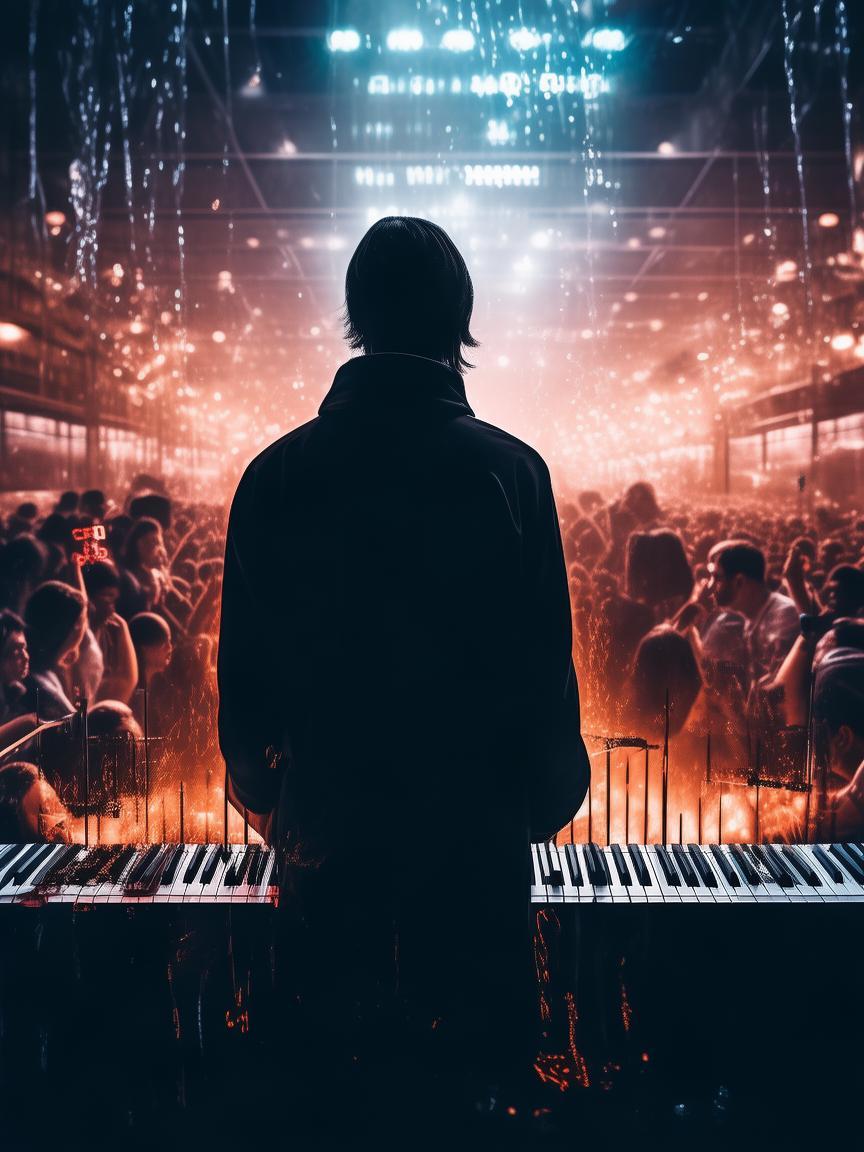 音乐博主抖音粉丝多少_抖音粉丝数插图