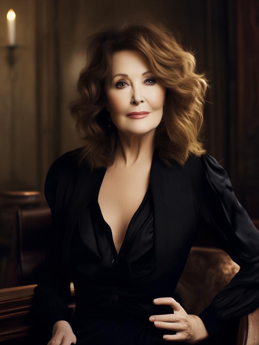 那英抖音粉丝数量掉多少_那英抖音粉丝跌幅插图