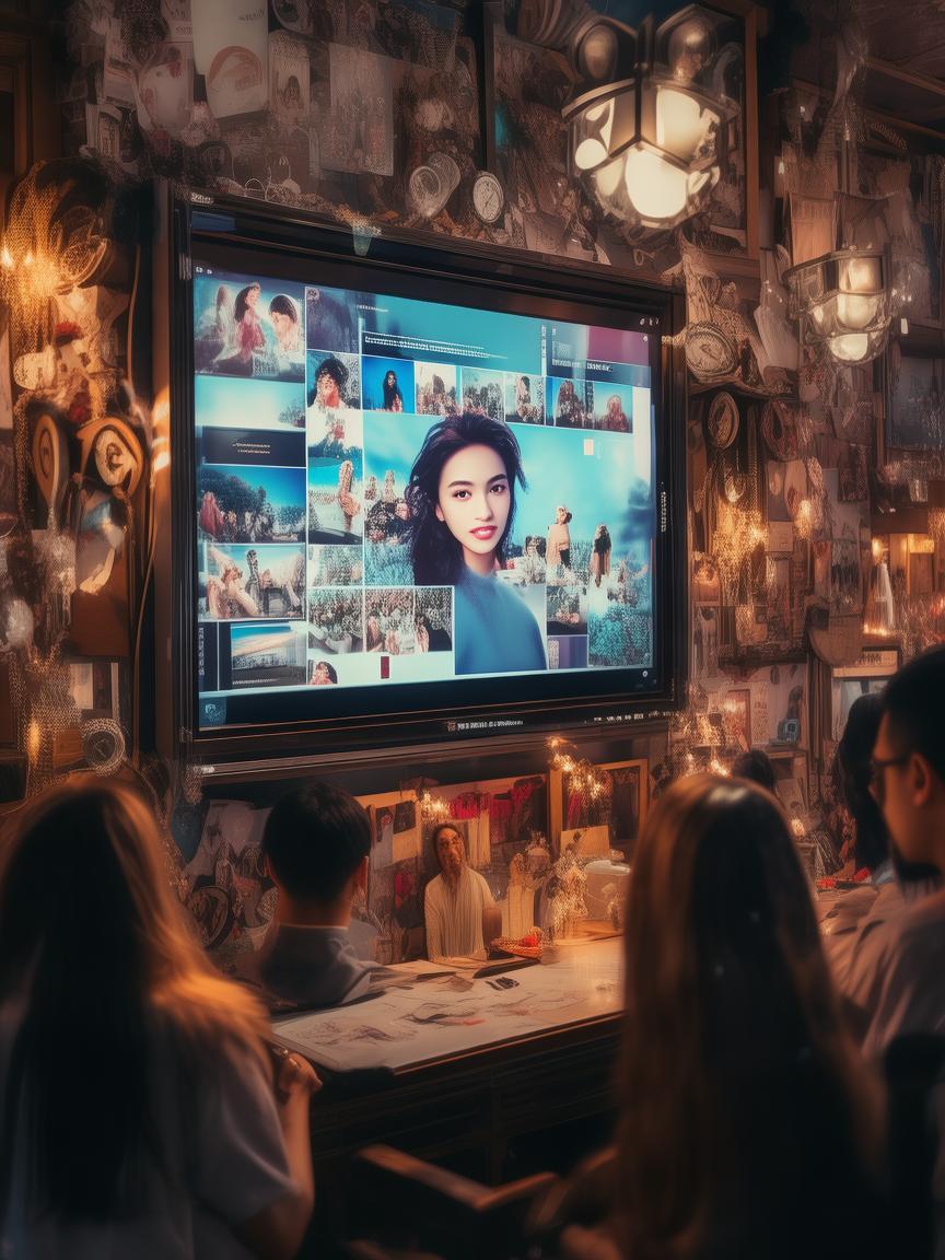 抖音号粉丝可继承吗_抖音号粉丝可否传承?插图 抖音号粉丝可继承吗_抖音号粉丝可否传承?插图