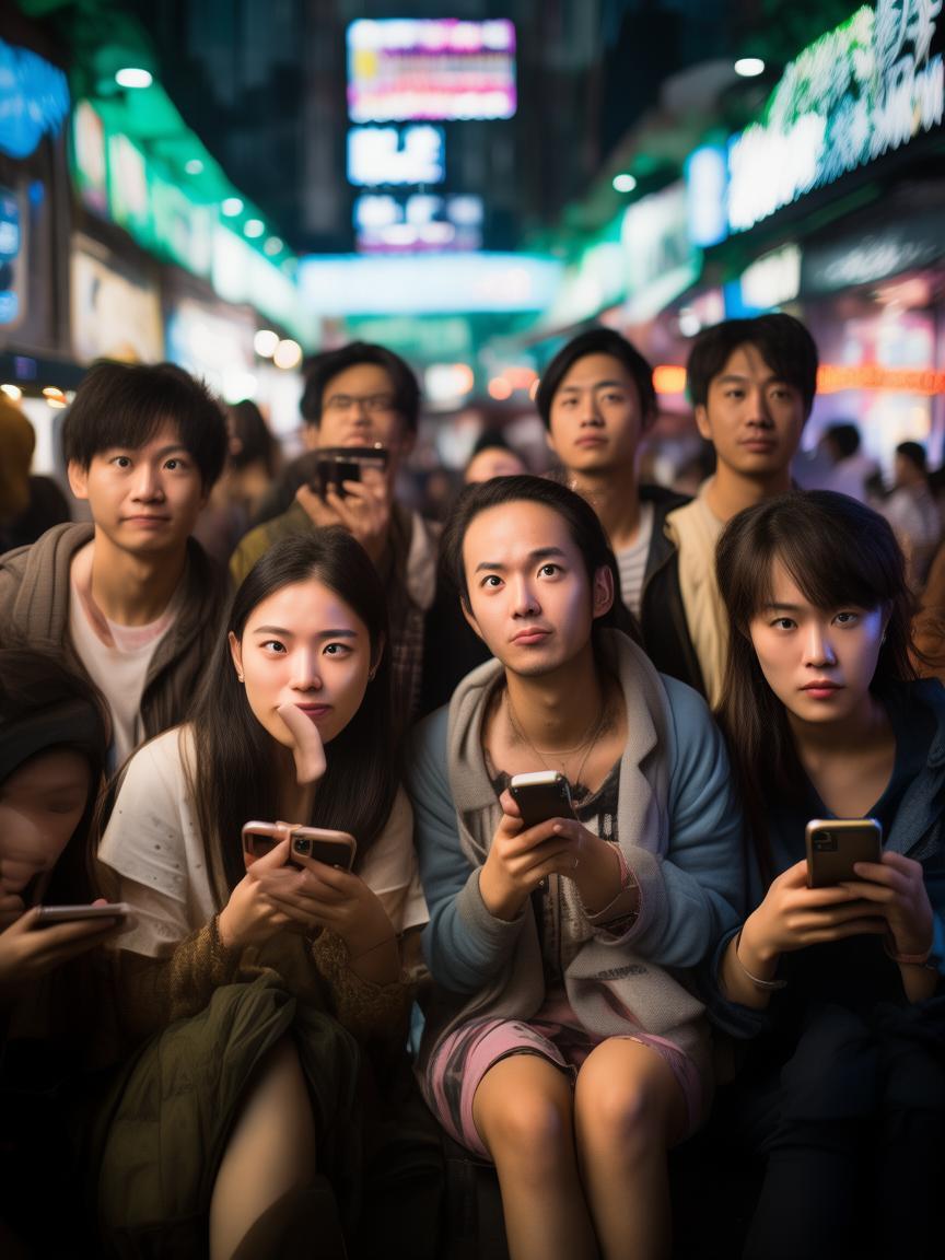 抖音取消分享好友_抖音不再分享好友插图