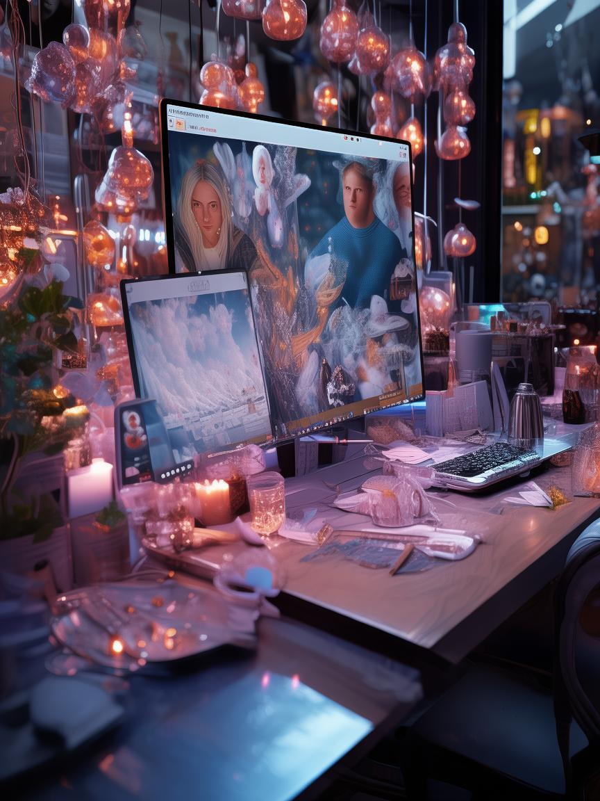 抖音评论优美句子回复大全图片_抖音评论佳句回应用户图插图