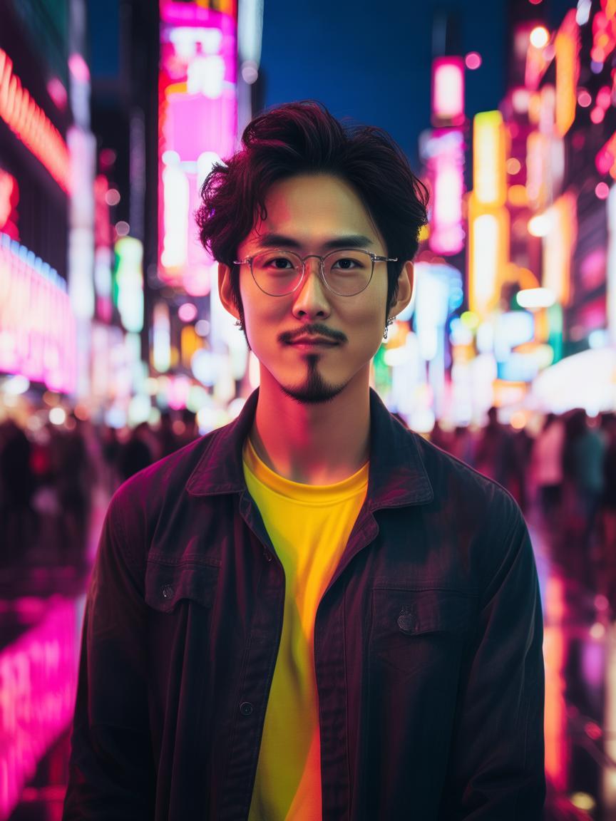 抖音怎样粉丝涨到一千多_抖音粉丝破千秘籍插图