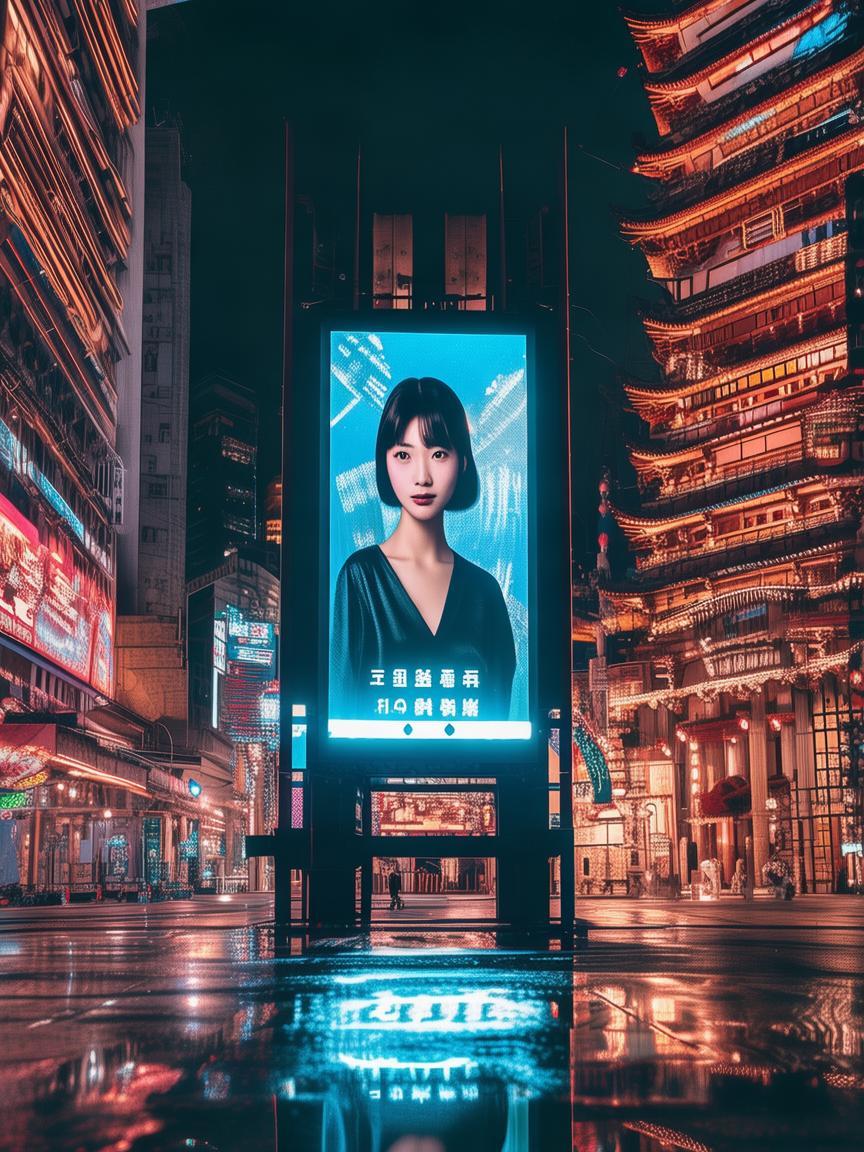 蔡依林抖音粉丝多少万_蔡依林抖音粉丝数？插图