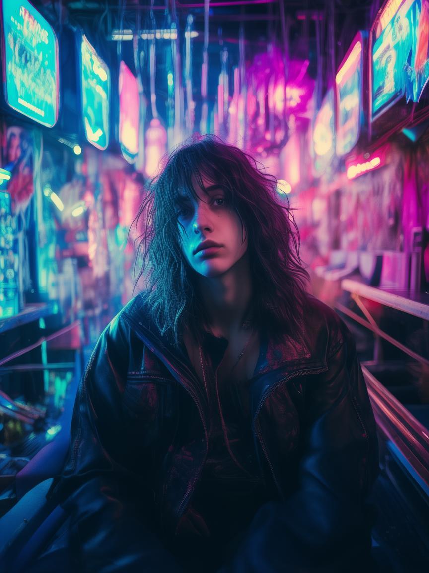 玩了几年抖音没有粉丝_抖音老玩家却零关注插图