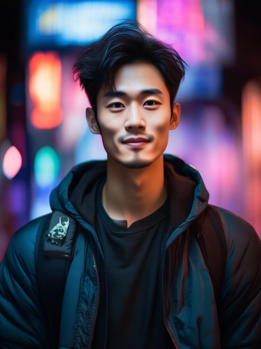 殷世航抖音粉丝多少_殷世航抖音粉丝数量？插图