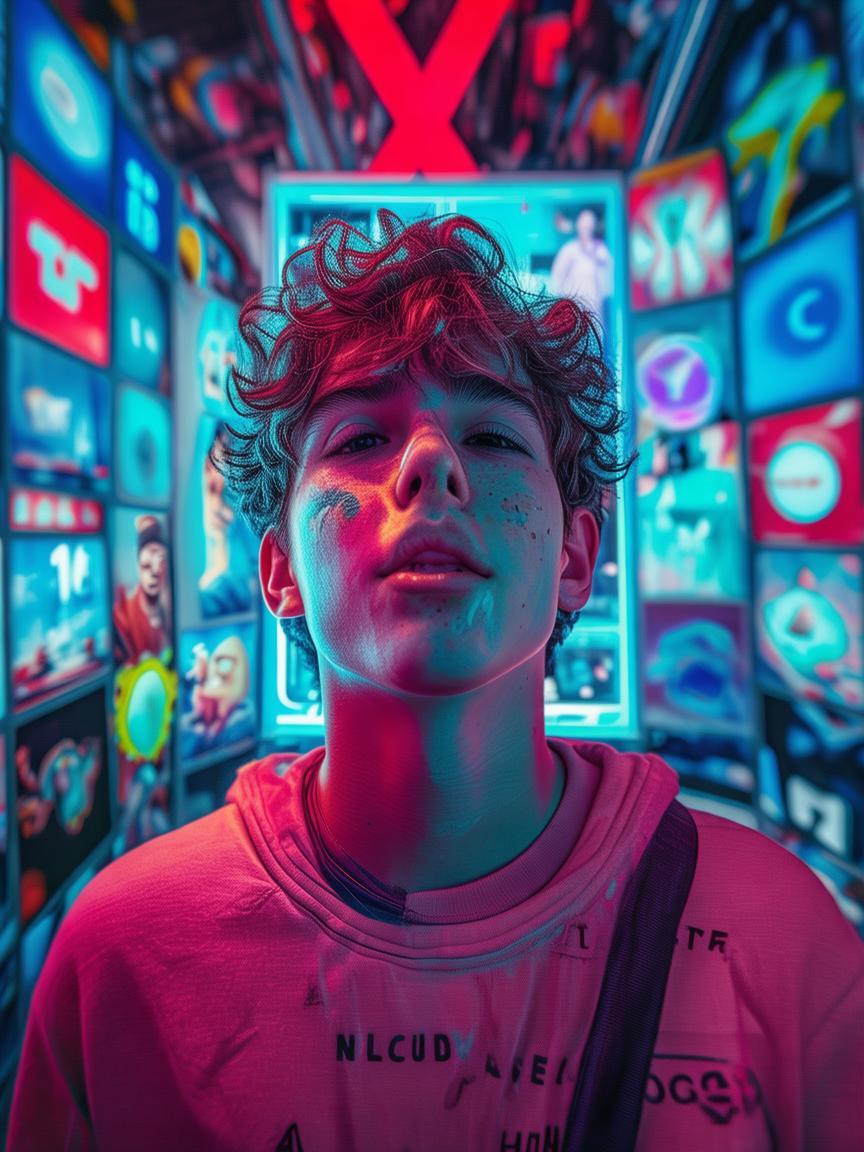 抖音粉丝能拉黑么_抖音粉丝能屏蔽吗？插图