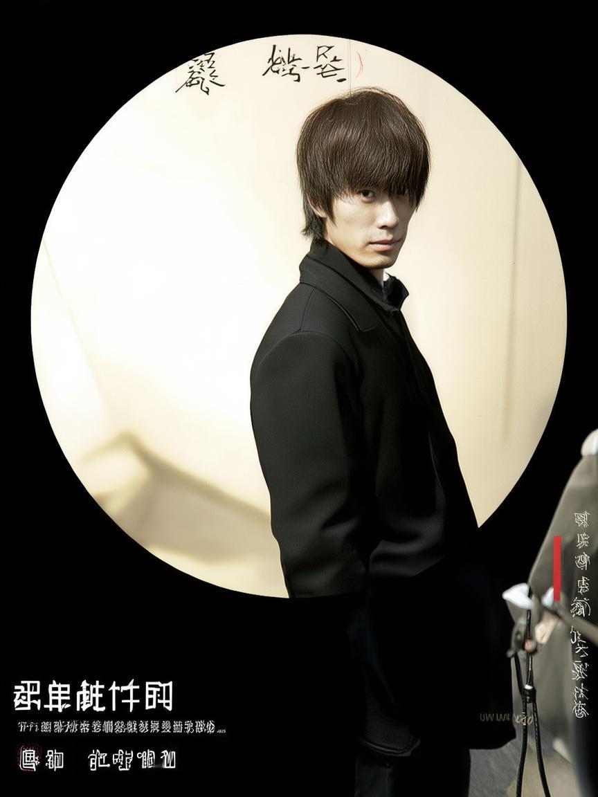 抖音解封几天可以解封_抖音解封时间？插图