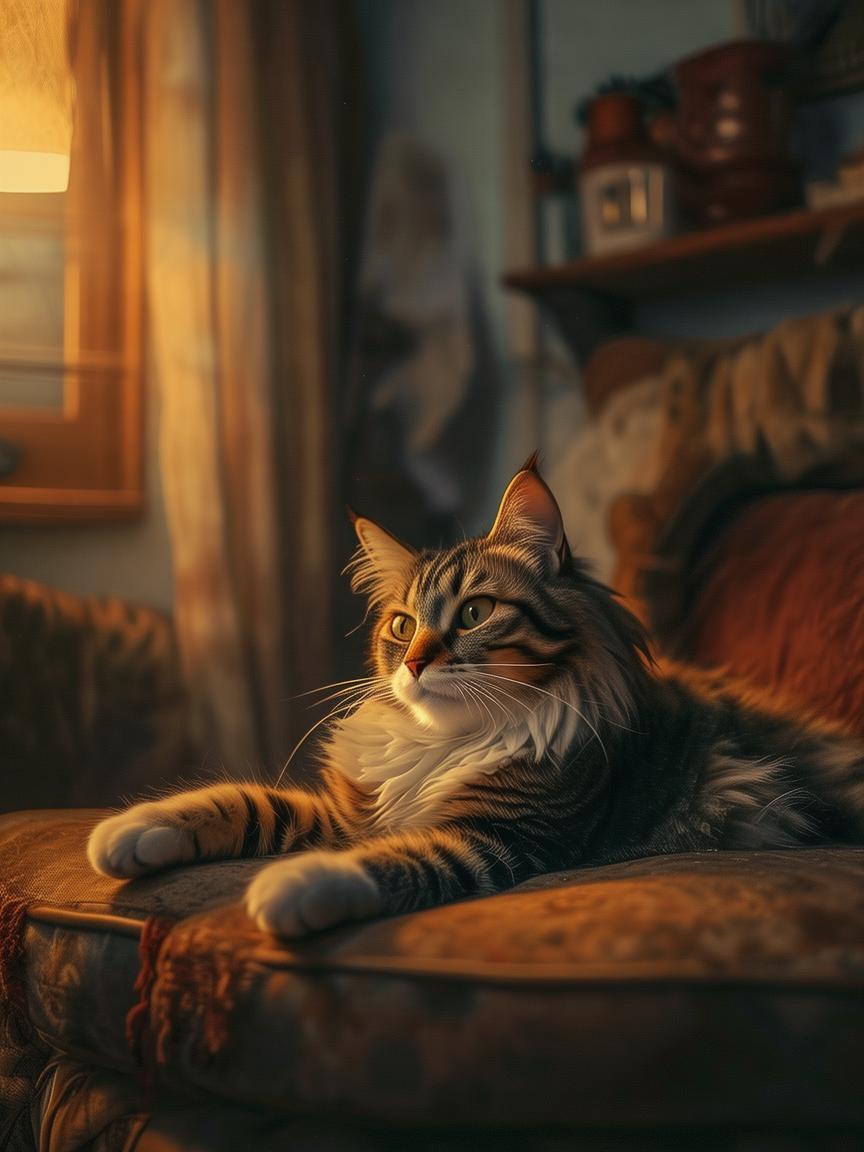 抖音粉丝量咋增_抖音粉丝增长法插图