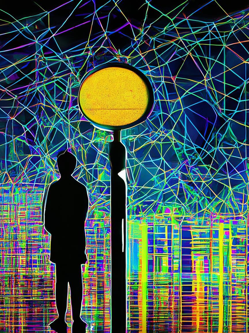 抖音能大量加粉丝吗_抖音粉丝增长法？插图