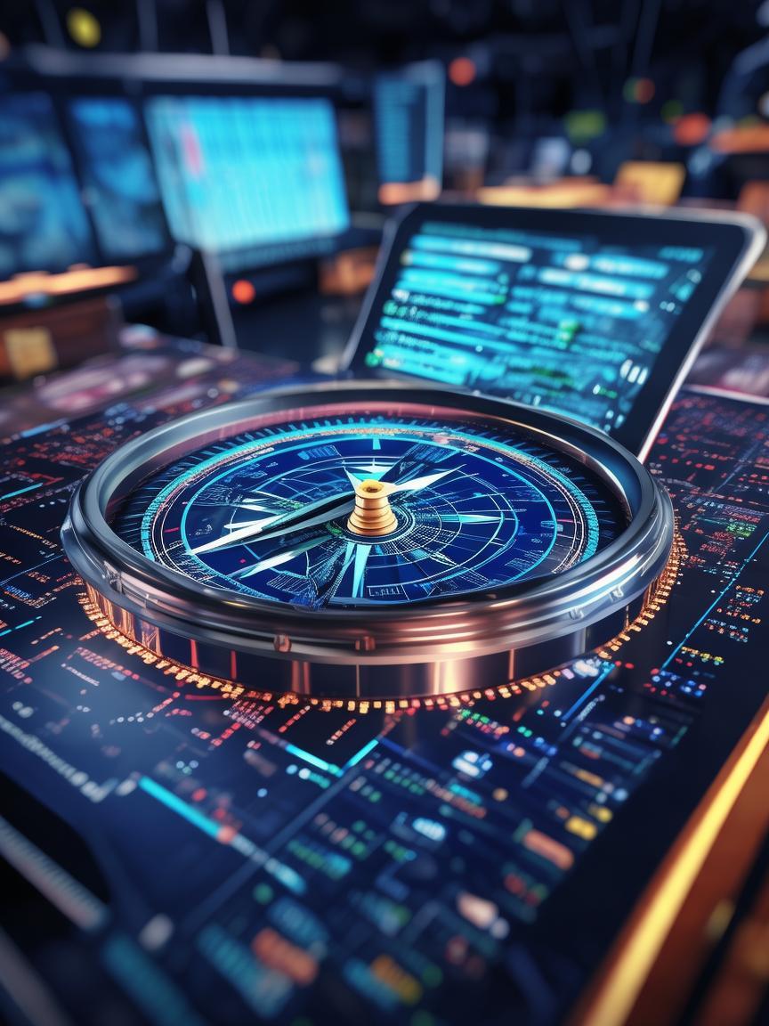 粉丝画像对千川影响大吗_粉丝画像对千川影响几何？插图