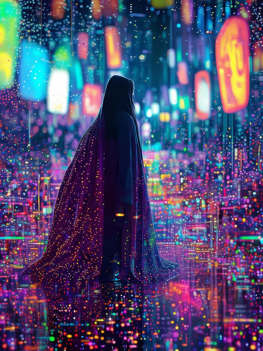 抖音粉丝量多少合适_抖音粉丝量多少算合适？插图