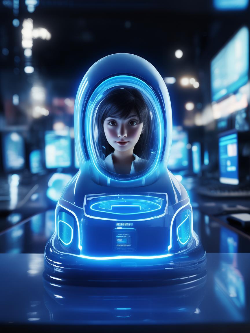 抖音蓝v客服是啥_抖音蓝V客服是啥？插图