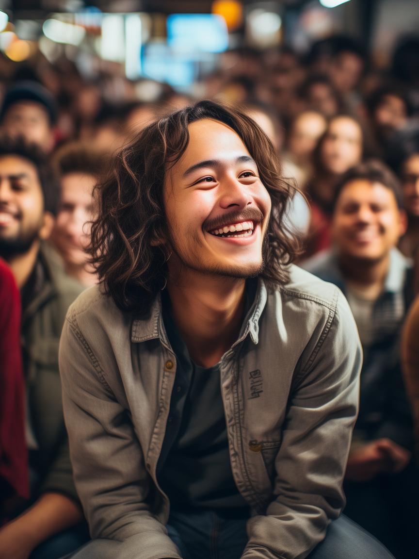 抖音粉丝低如何电脑直播_抖音低粉如何电脑直播?插图 抖音粉丝低如何电脑直播_抖音低粉如何电脑直播?插图