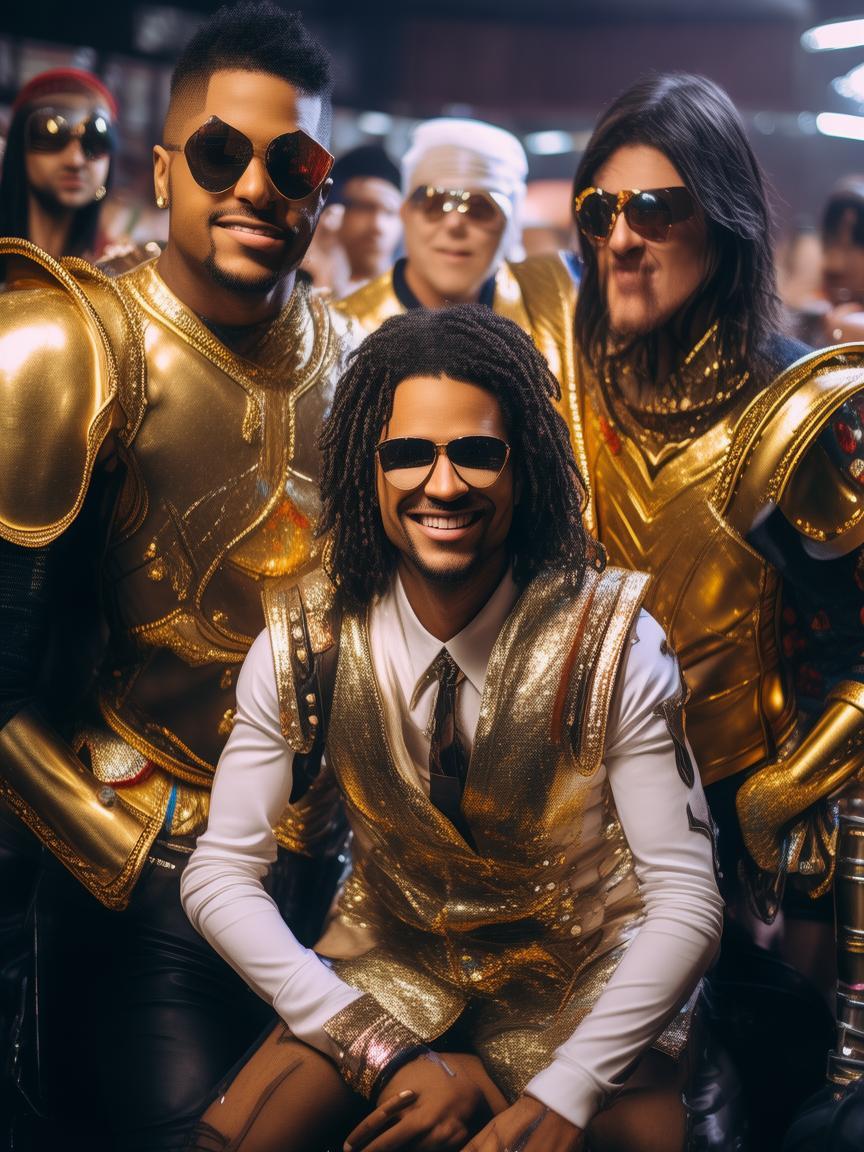 直播投流涨粉千川_直播千川涨粉秘诀？插图