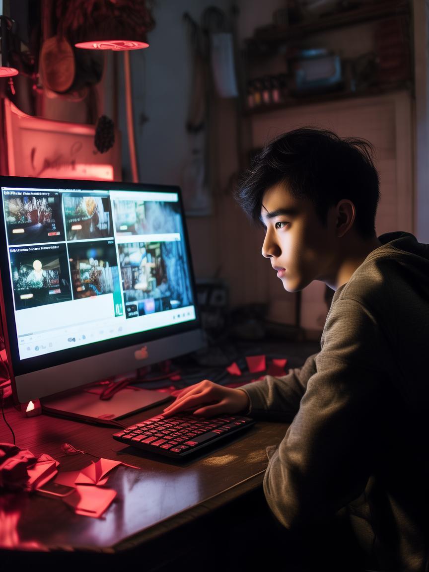 抖音点赞自助上热门平台是真的吗_点赞上热门平台可靠吗？插图