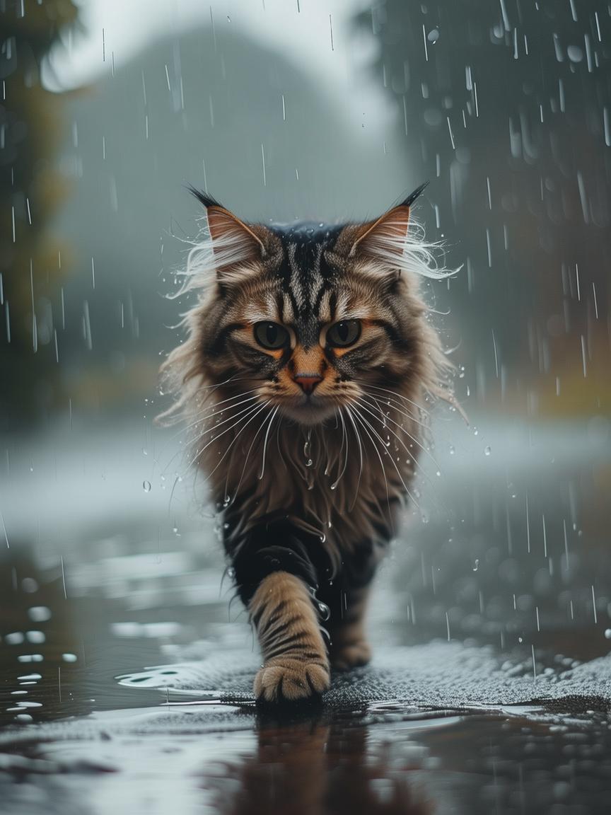 抖音粉丝怎么快涨粉丝_抖音粉丝快速增涨法插图