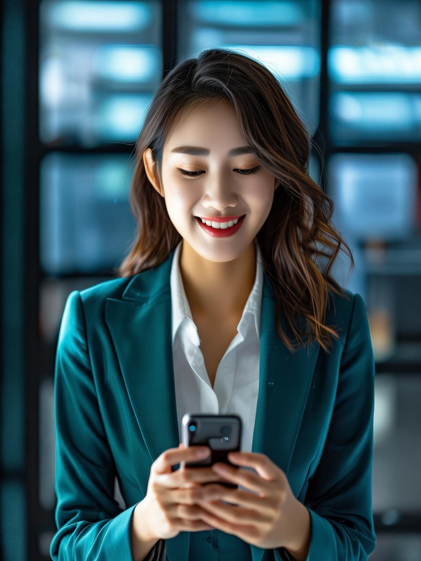 抖音评论点赞多有什么好处_抖音点赞评论利？插图