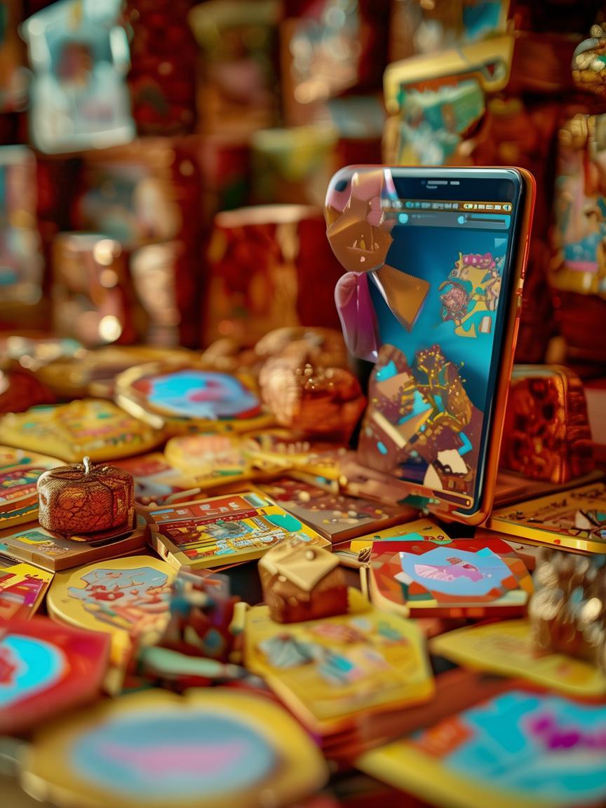 抖音送的卡怎么领取啊_抖音卡怎么领？插图