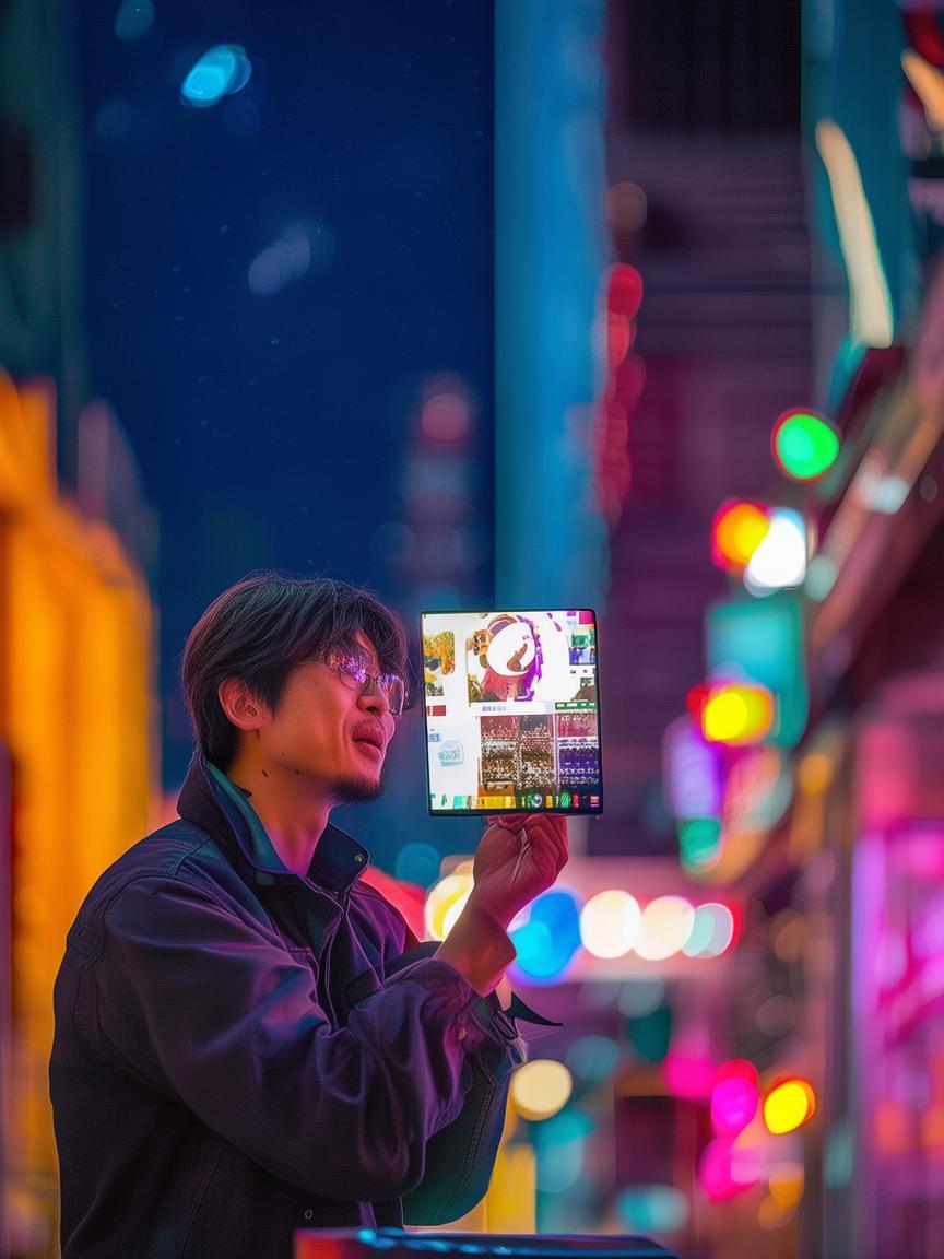 抖音评论置顶会显示吗_评论置顶显?插图 抖音评论置顶会显示吗_评论置顶显?插图