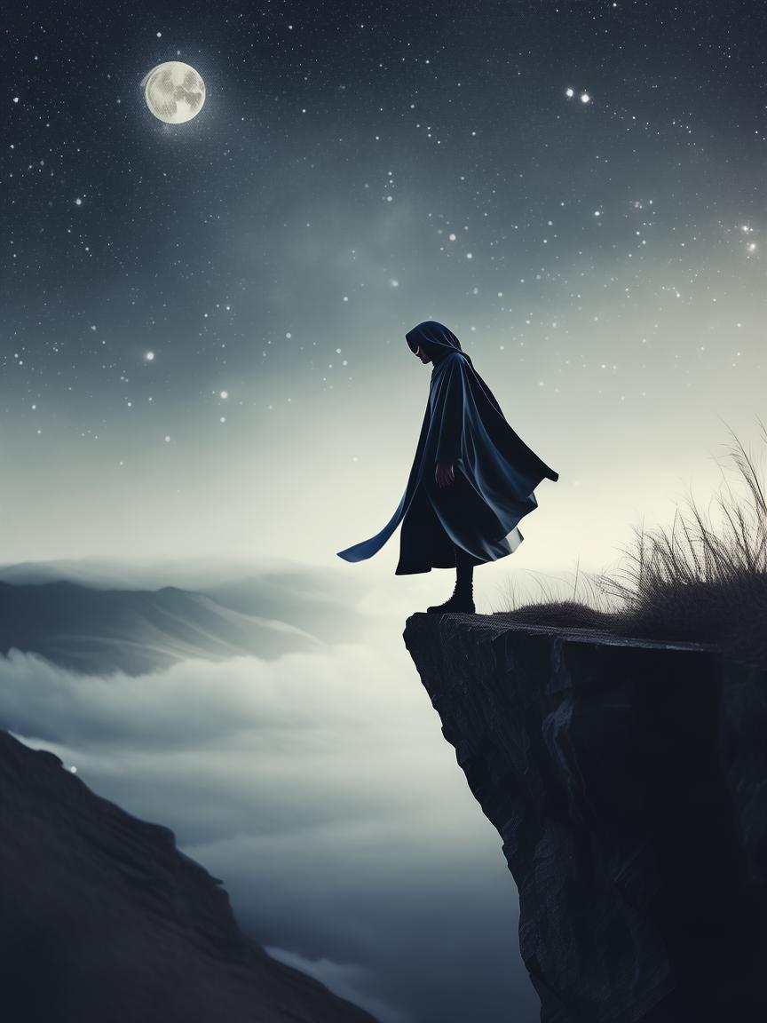 抖音粉丝团名怎么隐藏_抖音粉丝团名隐藏法插图