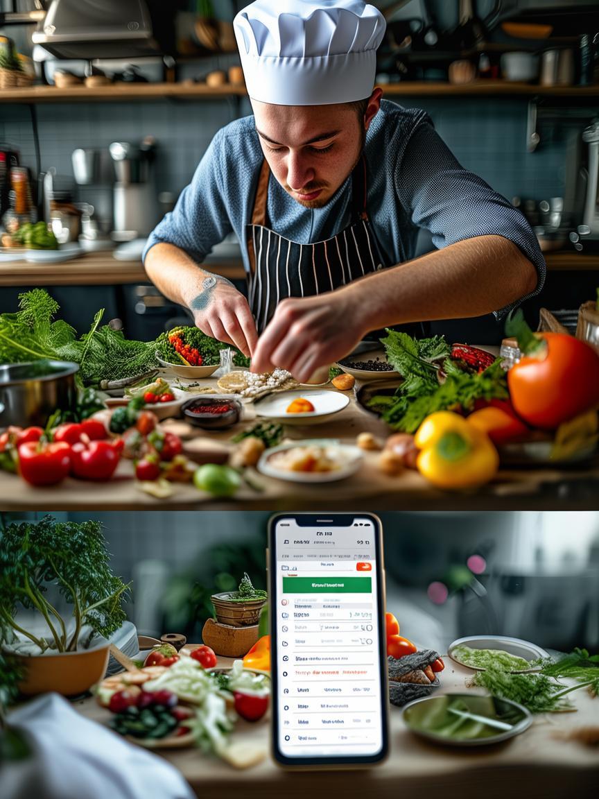 抖音缺多少主播粉丝_主播粉丝缺口多少？插图