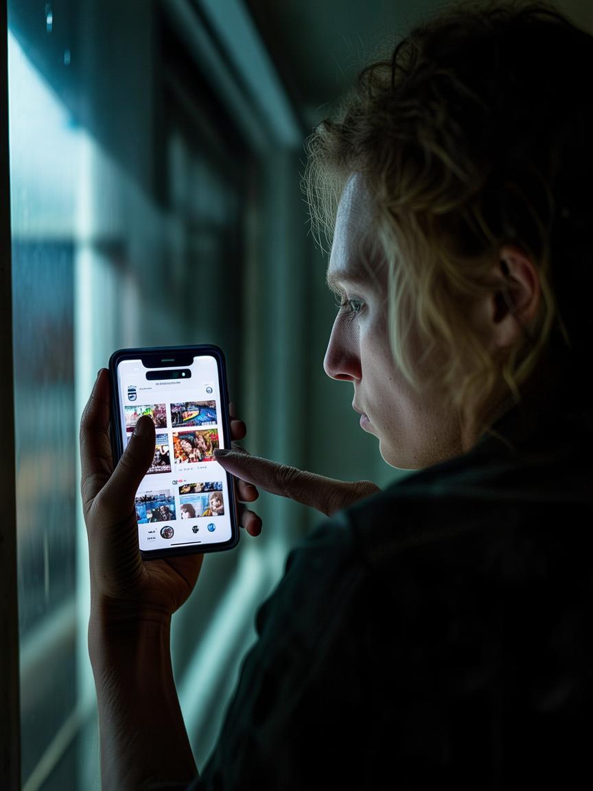 抖音里面粉丝哪个最多_抖音粉丝排行是谁?插图 抖音里面粉丝哪个最多_抖音粉丝排行是谁?插图