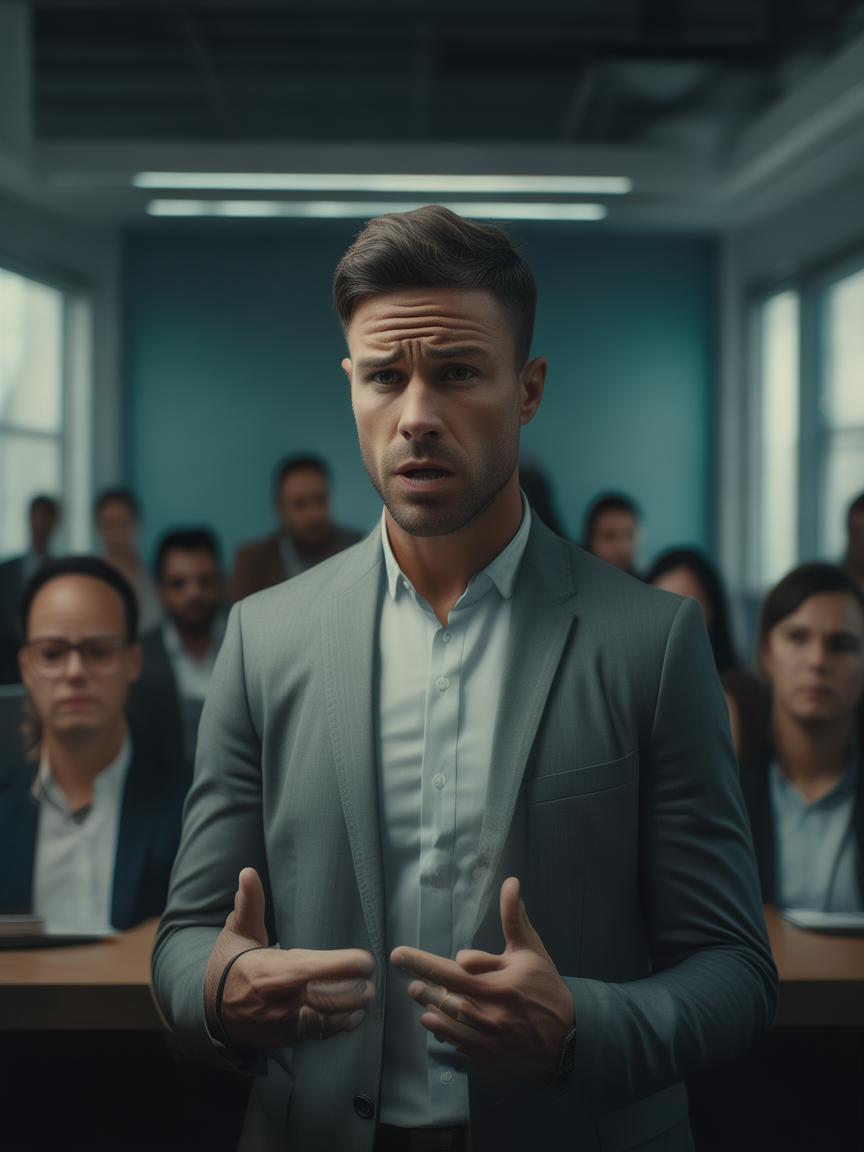 抖音群怎么踢出粉丝_抖音群踢粉丝方法插图