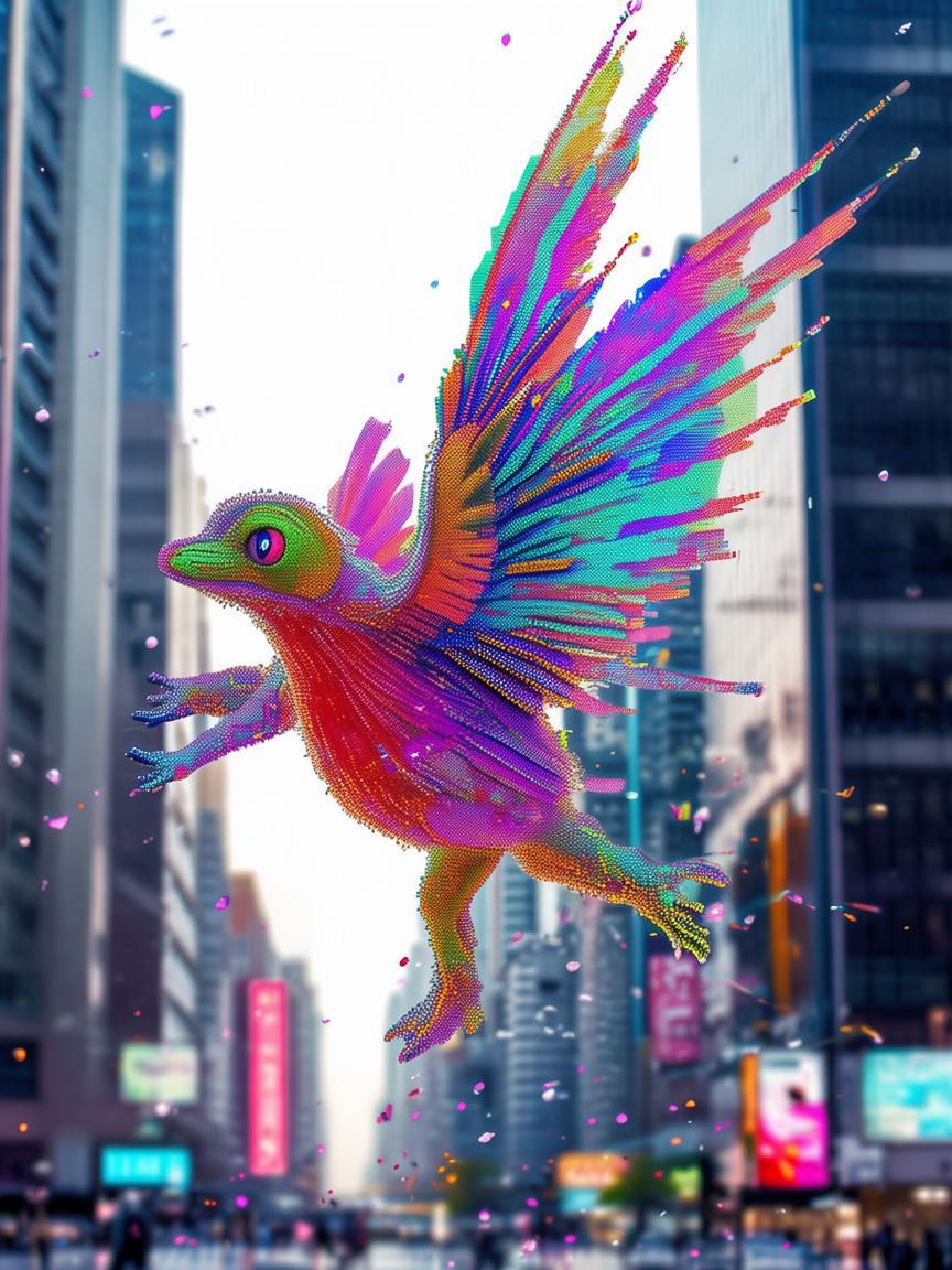 苹果抖音地址在哪里设置_苹果抖音地址设置方法插图