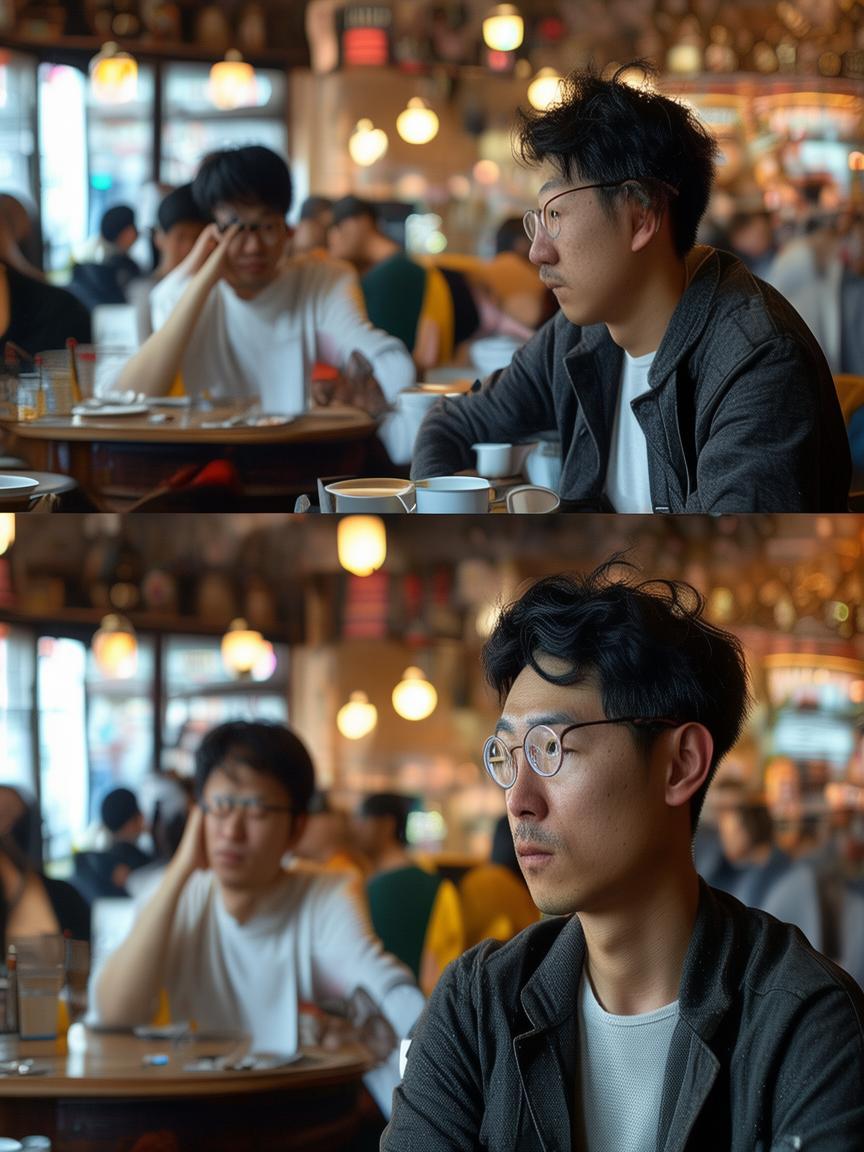 龙浩抖音多少粉丝_龙浩抖音粉丝数？插图