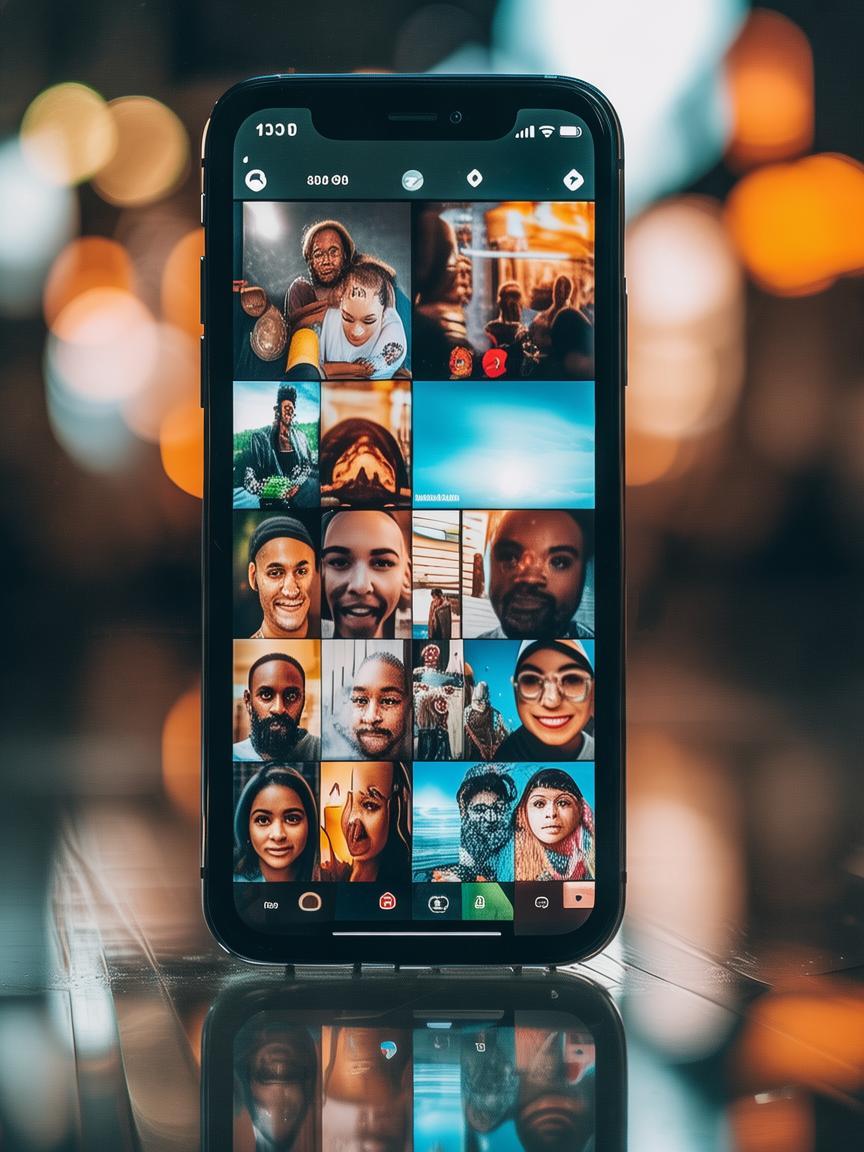 抖音粉丝怎么看明细_抖音粉丝明细看法插图 抖音粉丝怎么看明细_抖音粉丝明细看法插图