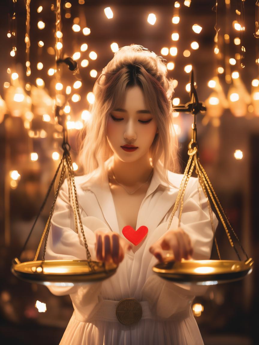 抖音粉丝群怎么截流_抖音粉丝群截流技巧插图 抖音粉丝群怎么截流_抖音粉丝群截流技巧插图