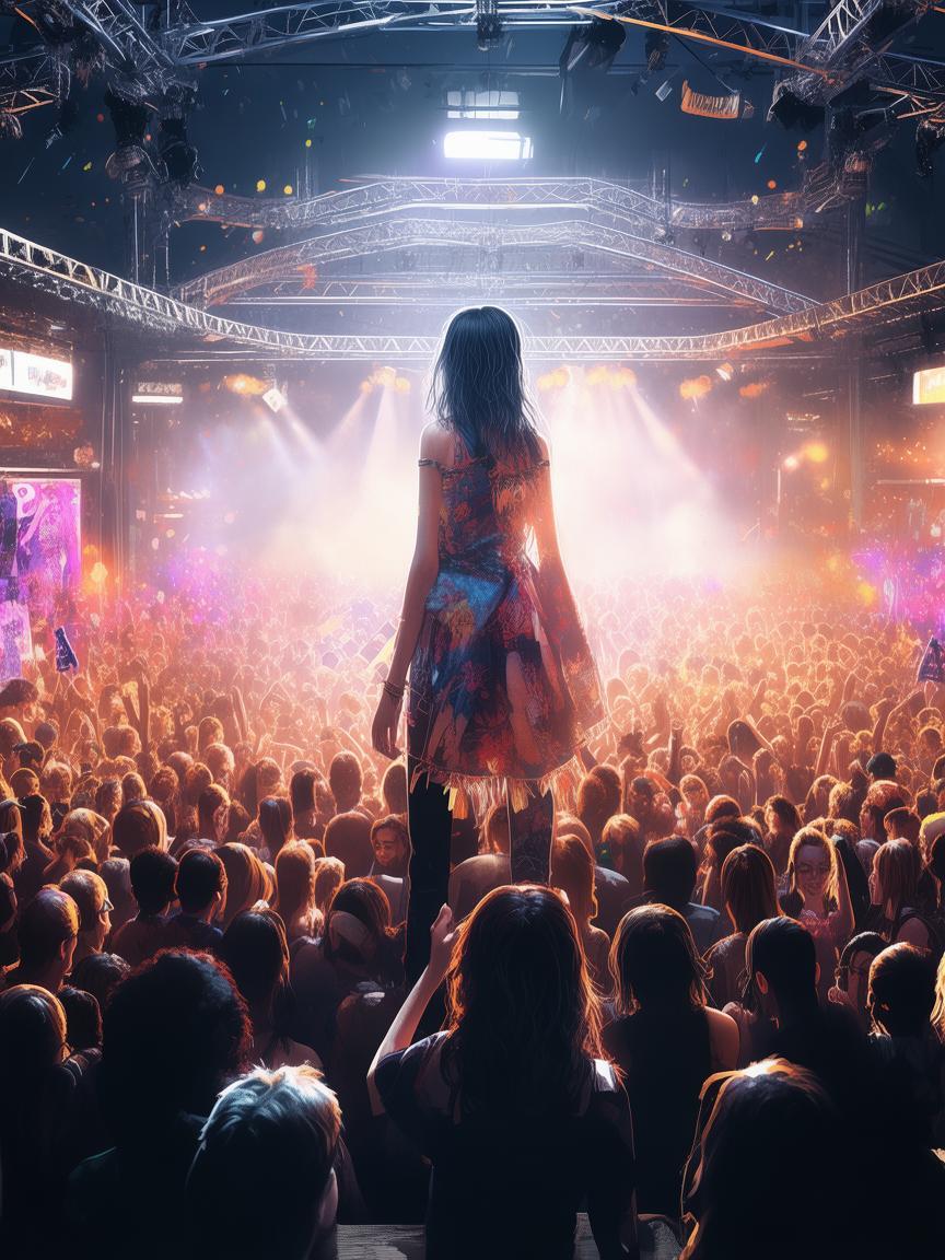 粉丝多少可以改抖音号_粉丝破千换抖音号插图 粉丝多少可以改抖音号_粉丝破千换抖音号插图