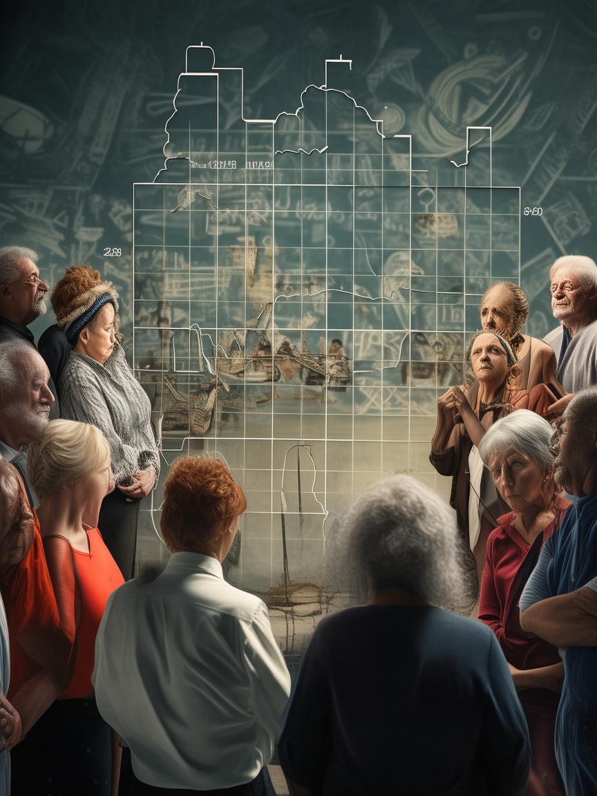 抖音粉丝年龄分布准确吗_抖音粉丝年龄分布准否？插图