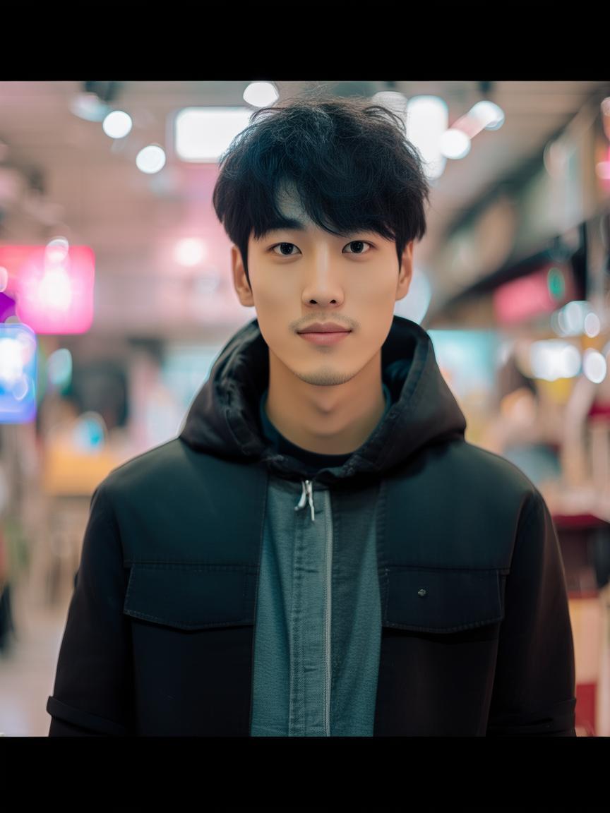 子亮抖音号多少粉丝_子亮抖音粉丝数？插图