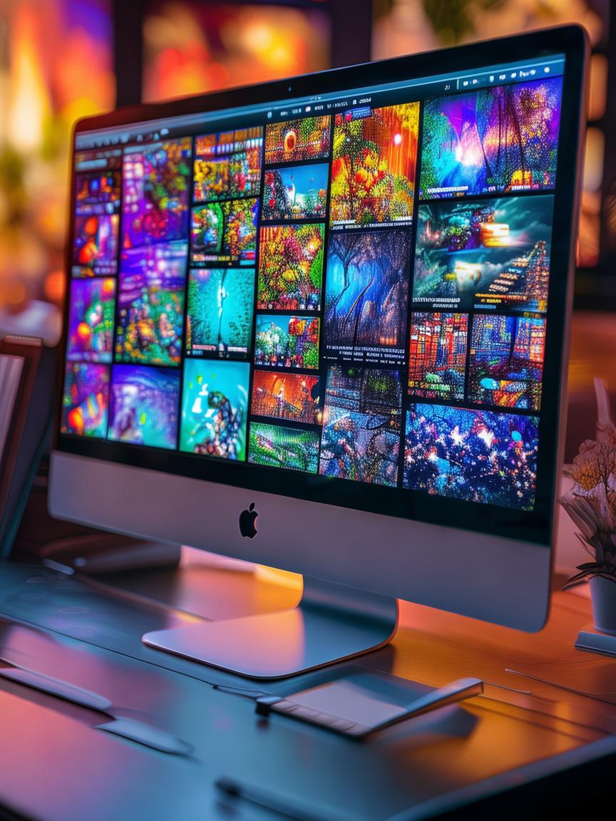 抖音网页怎么建粉丝群_抖音网页粉丝群建法插图