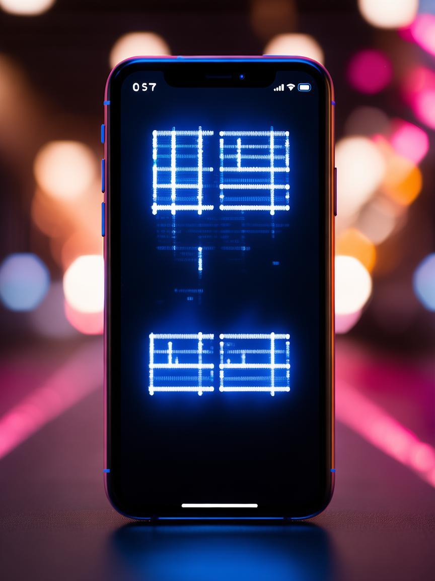 熊警官抖音粉丝多少_熊警官粉丝数？插图