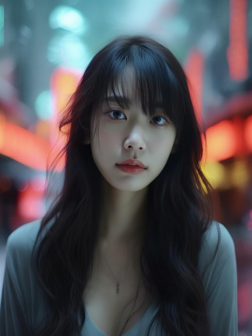 抖音涨粉丝会掉吗_抖音增粉会减吗？插图