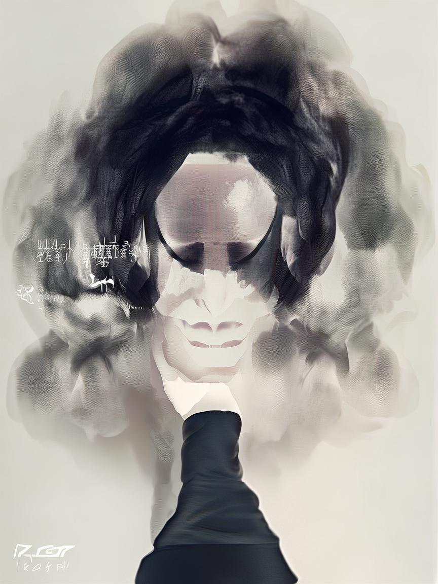 抖音粉丝怎么去查找_抖音粉丝搜索技巧插图