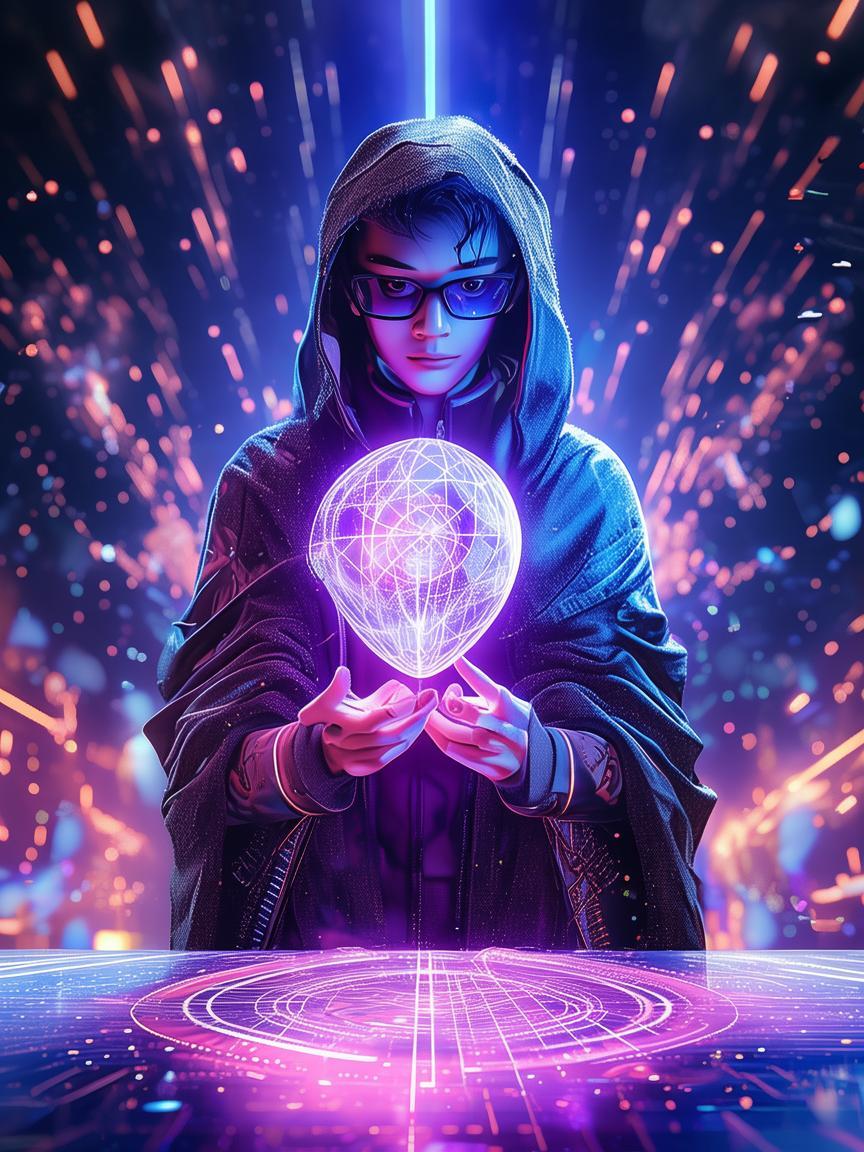 抖音粉丝如何复制_抖音粉丝复制法插图