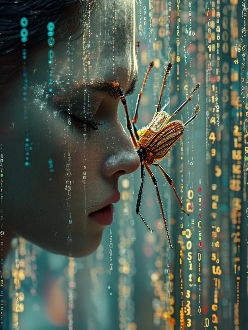 顾蚊子之前抖音多少粉丝_顾蚊子抖音粉丝数？插图