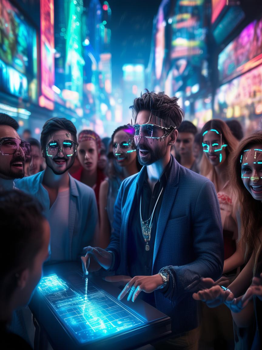 抖音有粉丝是怎么赚钱_抖音粉丝赚钱方式？插图