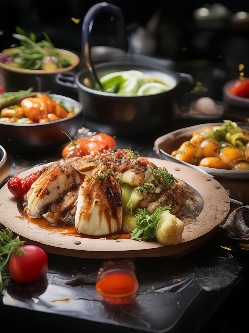 粉丝数量会变多吗抖音_粉丝增多少抖音?插图 粉丝数量会变多吗抖音_粉丝增多少抖音?插图