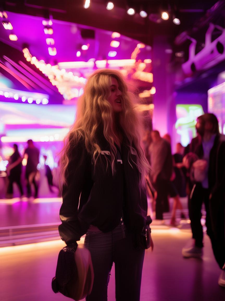 抖音怎么搜索粉丝最多的_抖音搜索粉丝最多相关问法插图 抖音怎么搜索粉丝最多的_抖音搜索粉丝最多相关问法插图