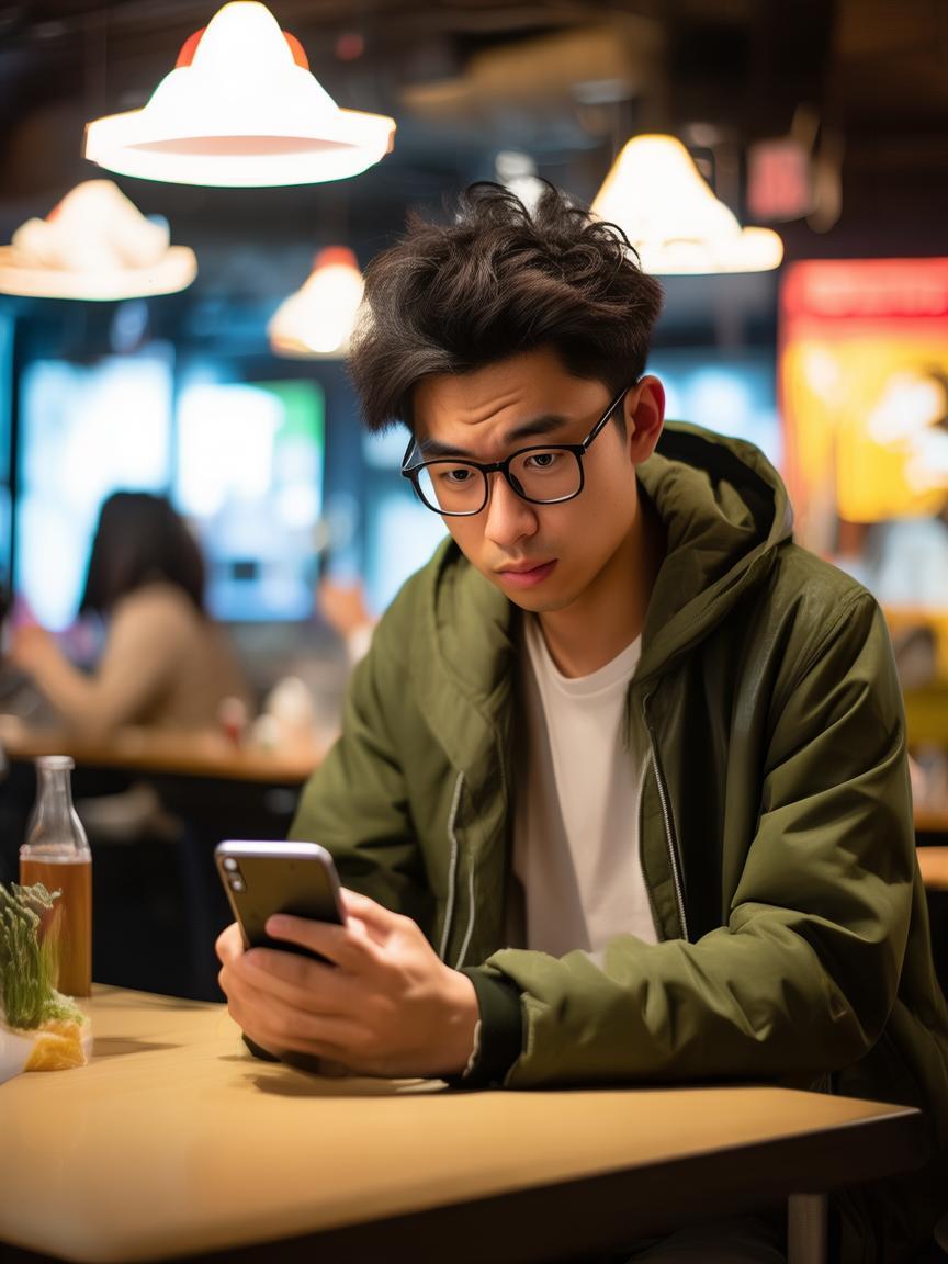 为什么粉丝关注不了抖音_抖音粉丝关注难插图