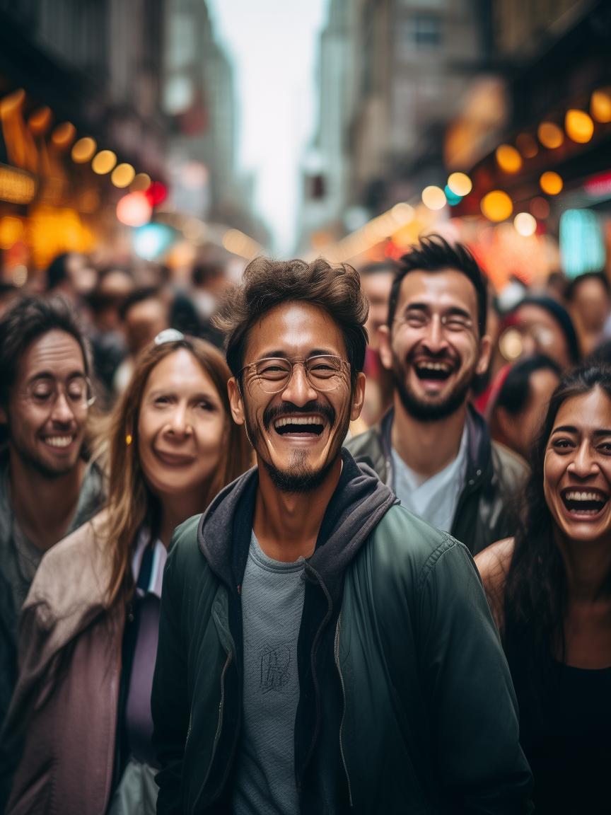 海龙抖音新手怎么涨粉丝_抖音新手粉丝增涨法插图