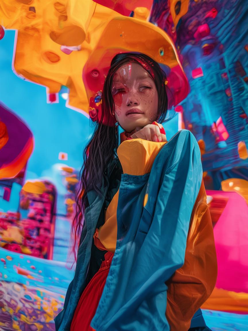 抖音怎么发才能涨粉丝_涨粉秘诀插图 抖音怎么发才能涨粉丝_涨粉秘诀插图